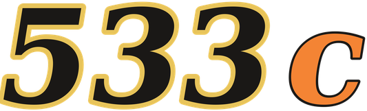 533c logo