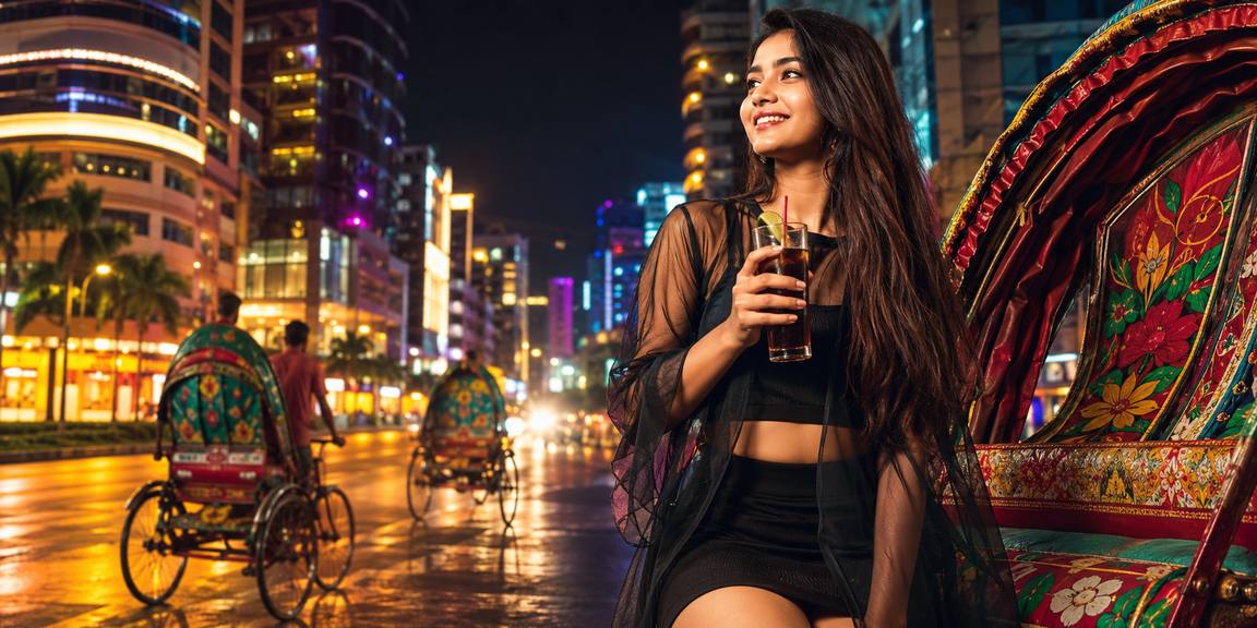 533c ক্যাসিনো